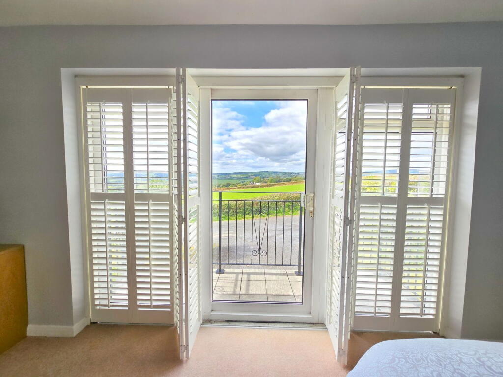 Lockeridge Road, Bere Alston, Yelverton photo 4