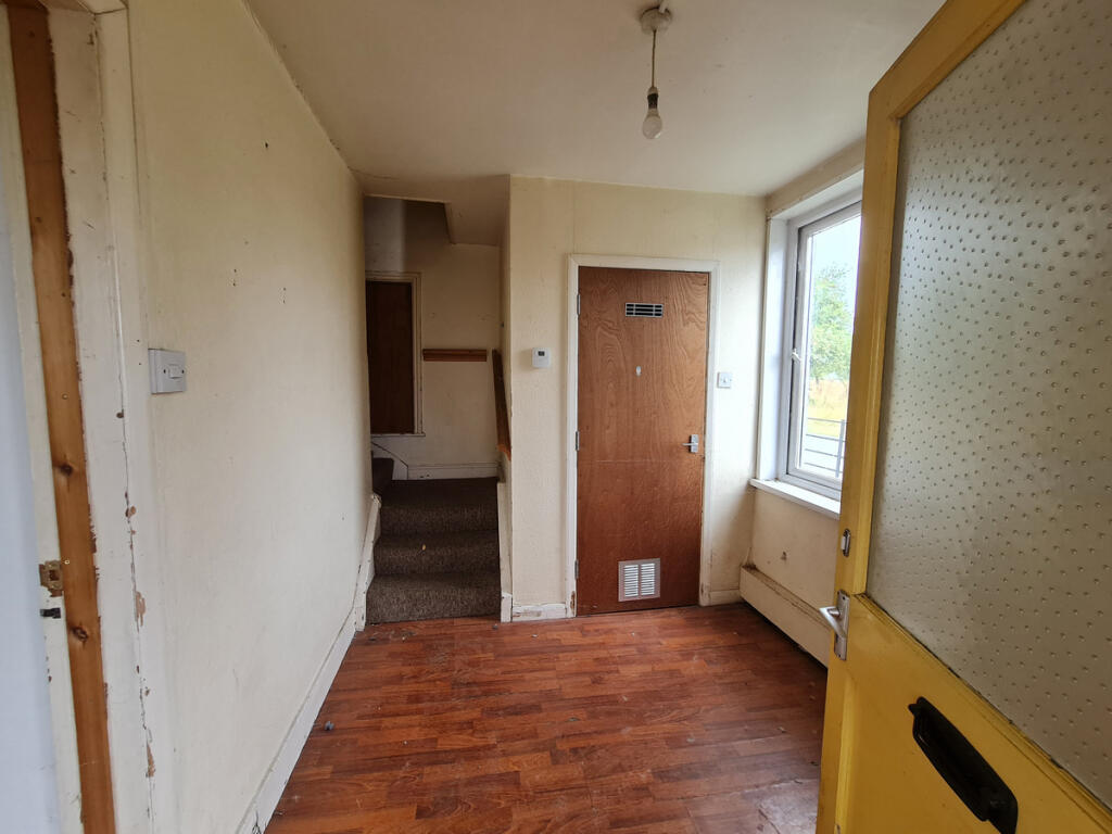 House in Hampton Bishop, Herefordshire - View 5