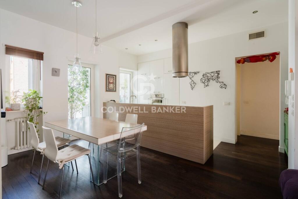 Main image of property: Apulia, Bari, Bari