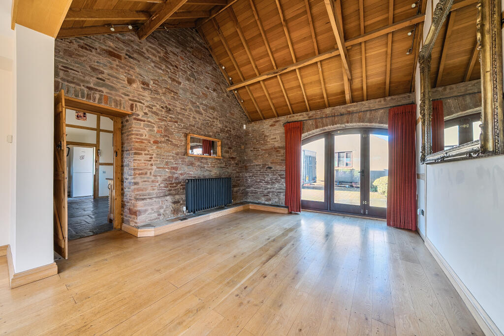 Rose Oak Lane, Bristol, BS36 photo 5