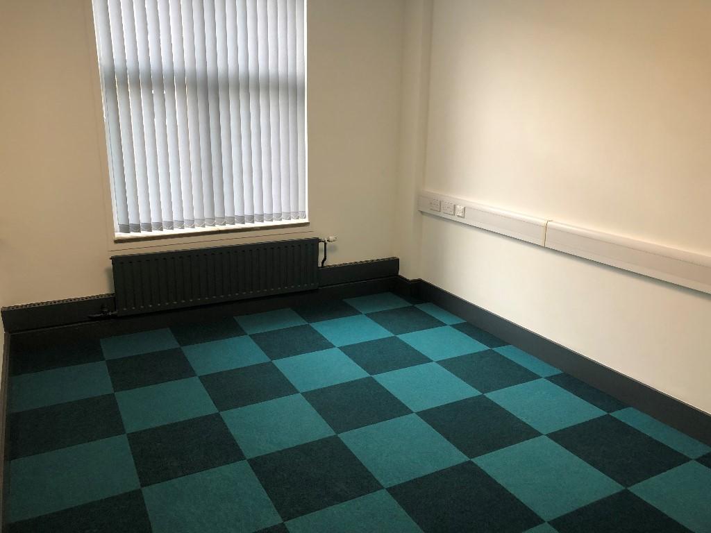 Main image of property: Birch Suite, Mamhilad Park Estate, NP4