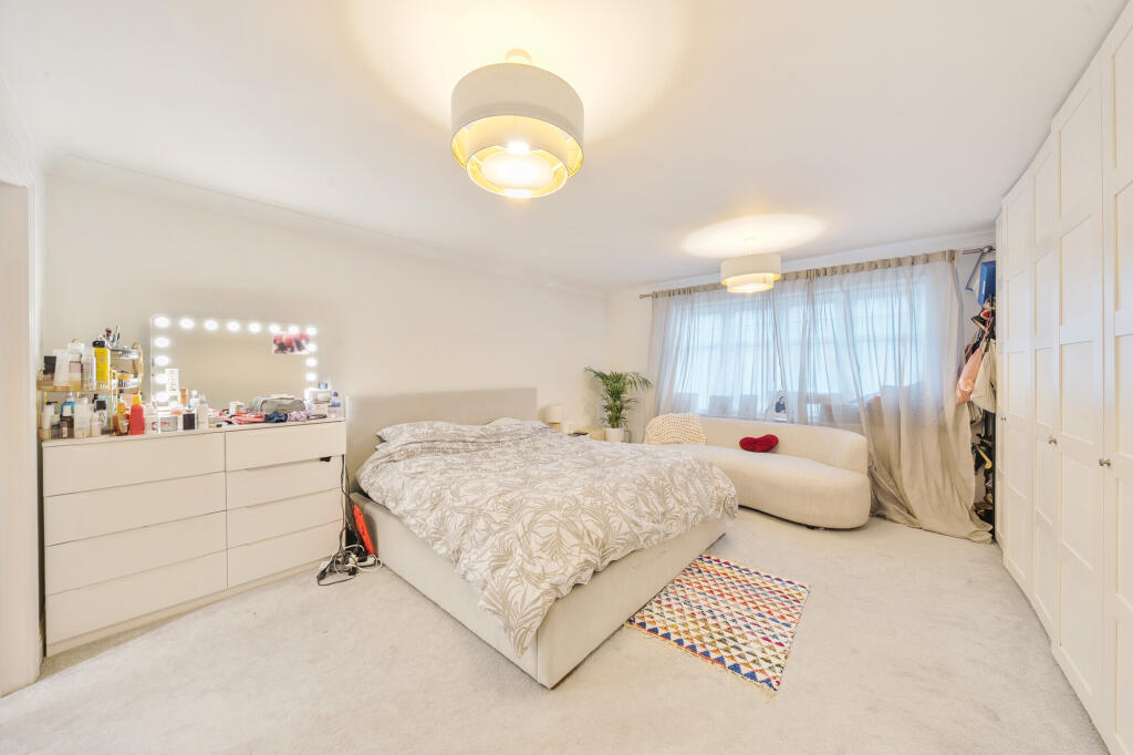 Additional image 6 of Penn Road, St. Albans, AL2