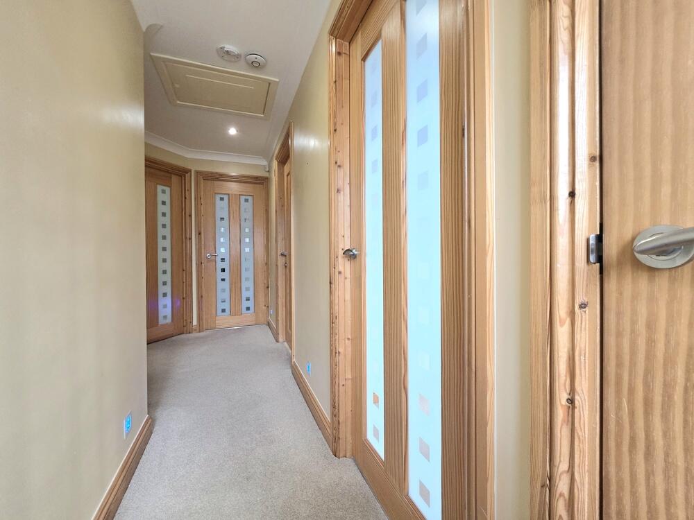 Apartment in Gateshead, North East - View 2