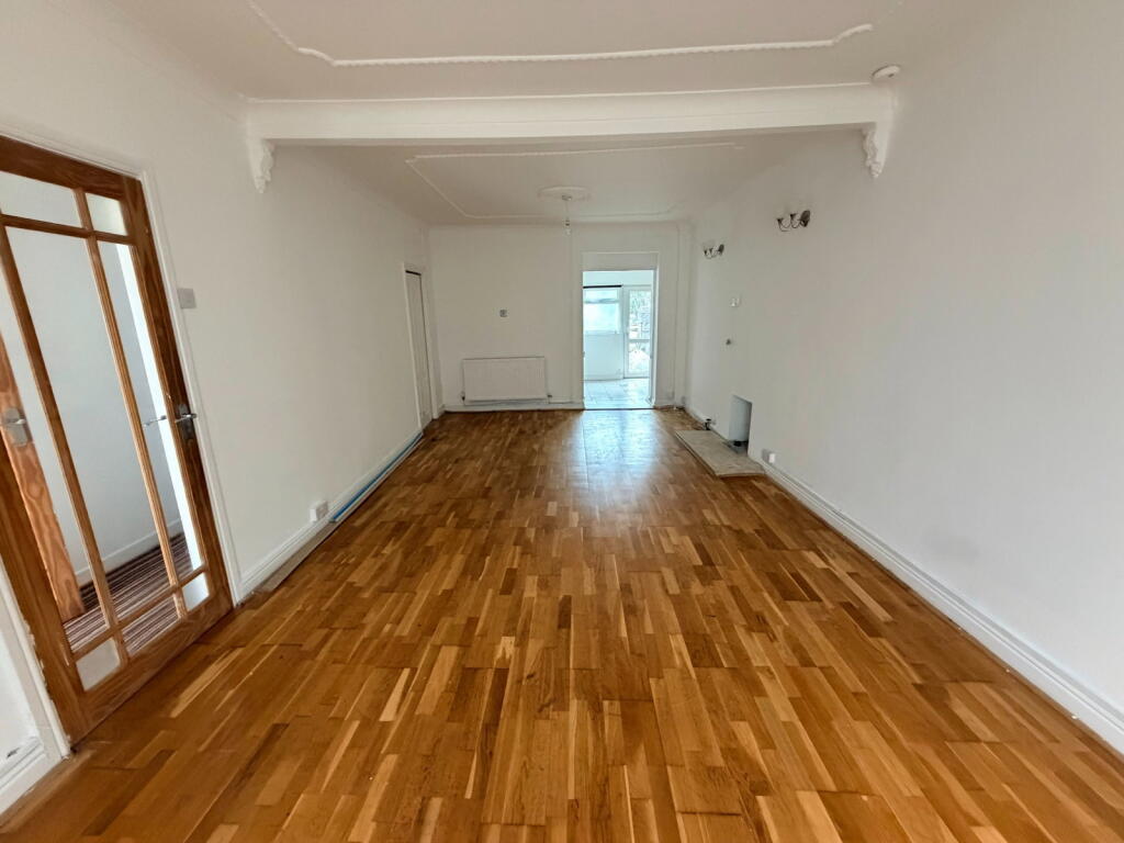 House in Swansea - View 5