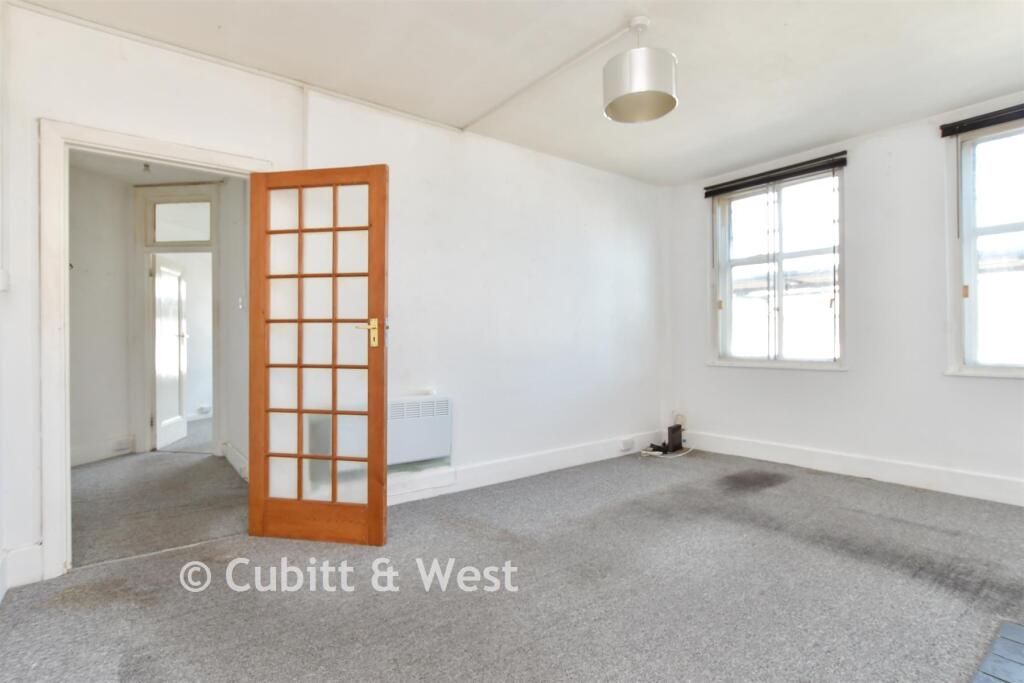 Main image of property: Bath Street, Brighton, East Sussex