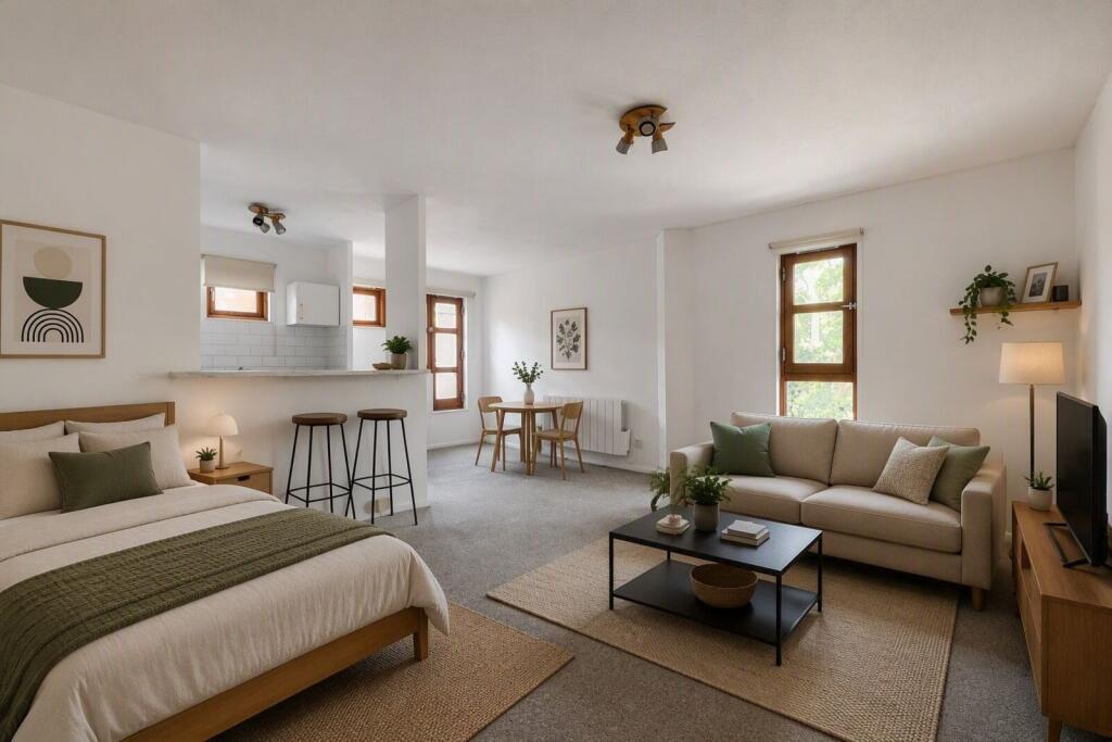 Main image of property: Moreton Street, Pimlico, London, SW1V