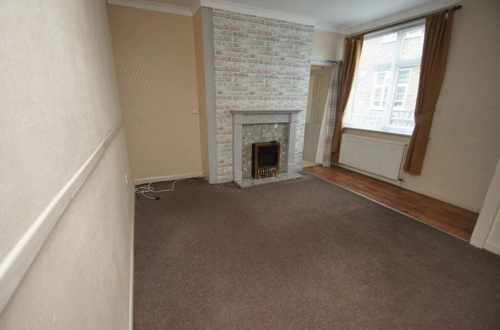 Grace Road, Ellesmere Port, Cheshire, CH65 2BH photo 5