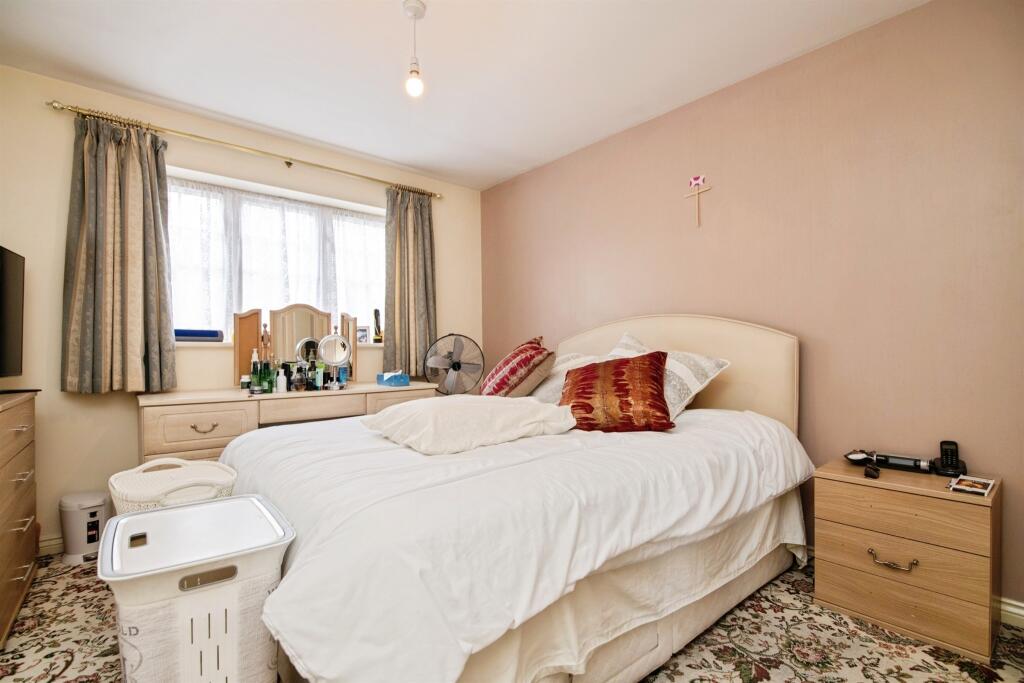 Additional image 11 of Okehampton Drive, West Bromwich