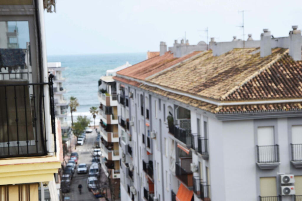 Main image of property: Andalucia, Malaga, Fuengirola