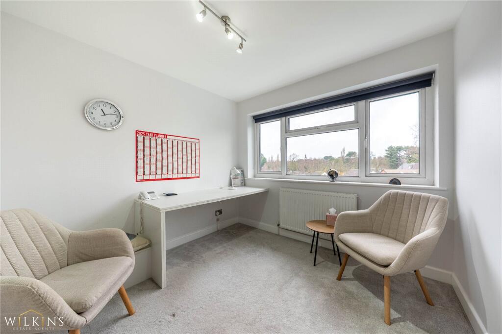 Additional image 28 of Carlton Close, Sutton Coldfield, West Midlands, B75