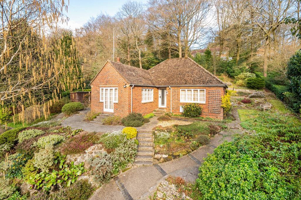 Main image of property: Hindhead Road, Haslemere