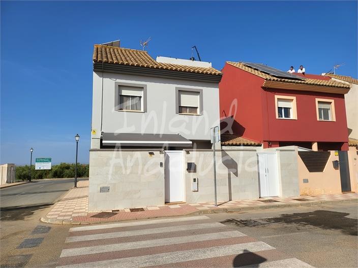 Main image of property: Andalucia, Malaga, Fuente de Piedra