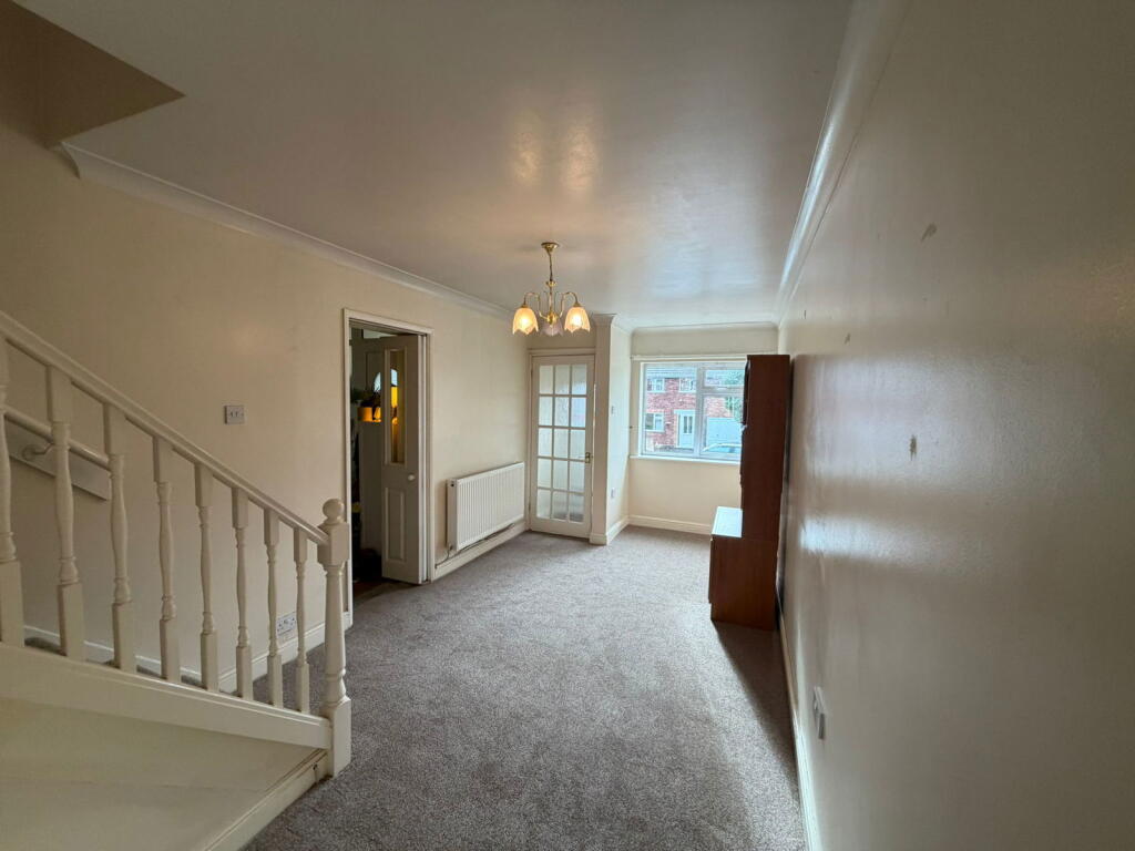 Additional image 17 of FIVE-bedroom semi-detached with self-contained ONE-bedroom annexe, Birchfield Close, Halesowen, B63 4LJ