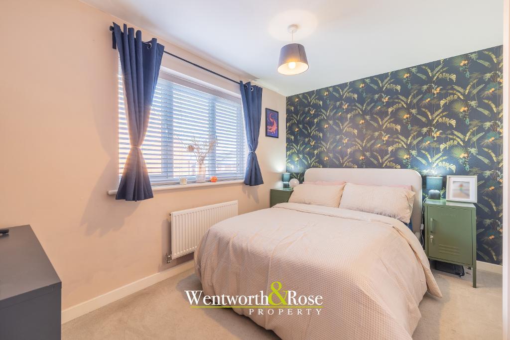 Additional image 12 of Arkell Way, Bournville, Birmingham, B29 6GA