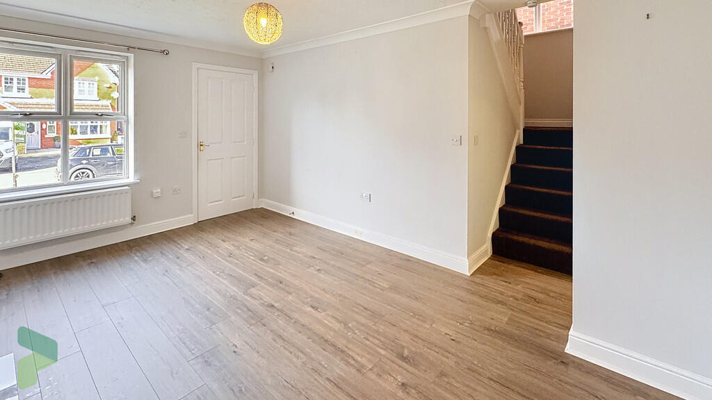 Additional image 6 of Kingsley Close, Blackburn