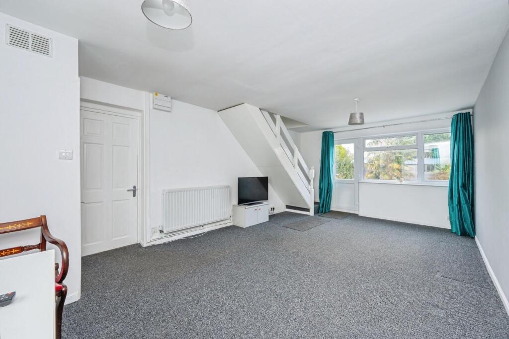 Additional image 3 of Chestnut Close, Kingsbury, Tamworth