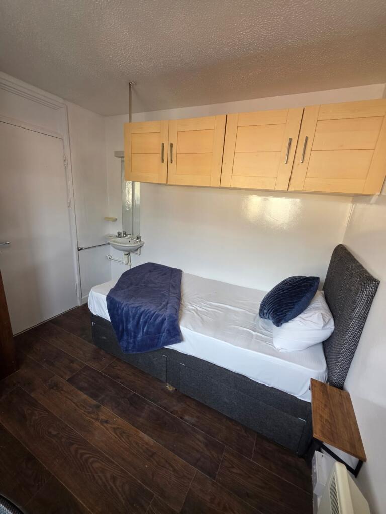 Additional image 8 of King Georges Road, Bath, BA2