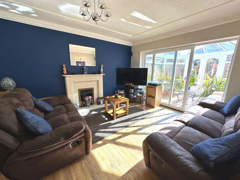 Whetstone Lane, Aldridge, WS9 0HH - View 2
