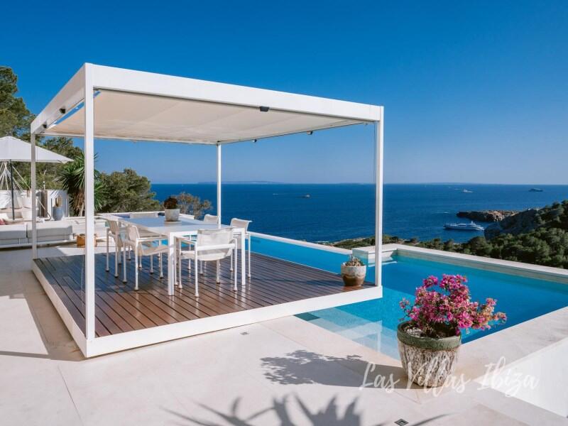 Main image of property: Balearic Islands, Ibiza, Santa Eulària Des Riu