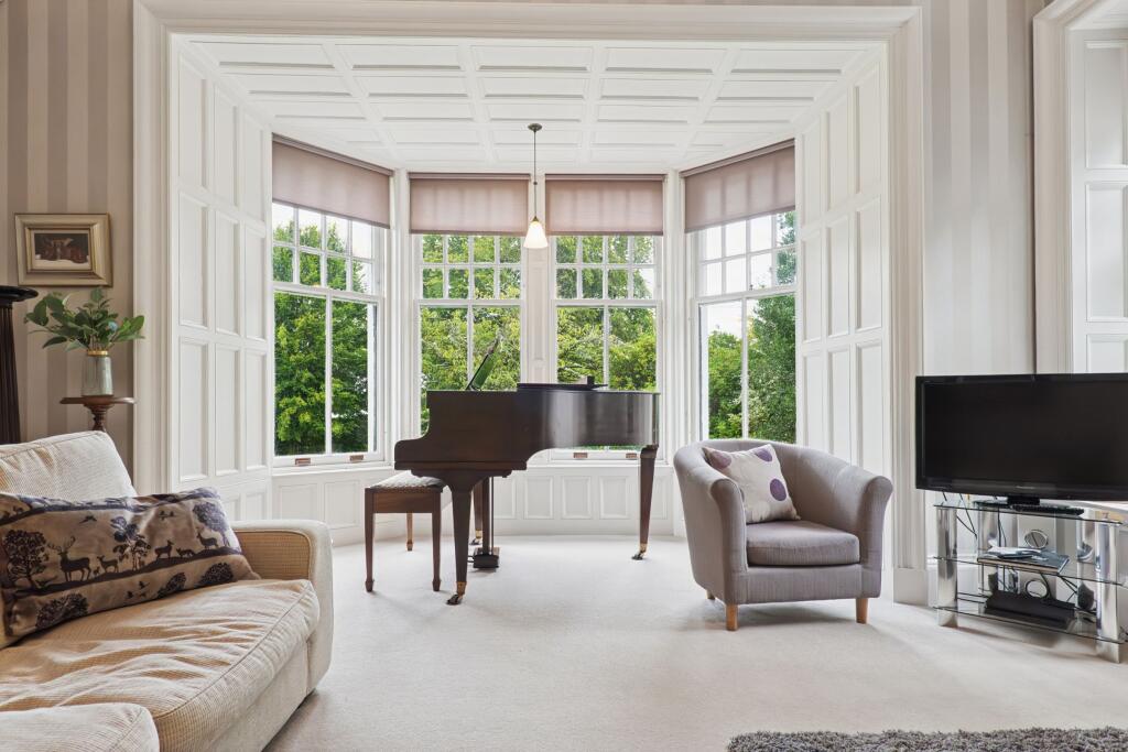 House in Glasgow - View 5