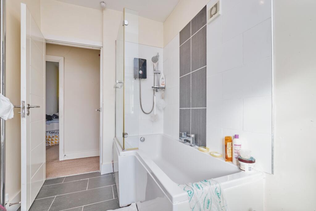 Additional image 16 of Pershore Road, Birmingham, West Midlands, B5