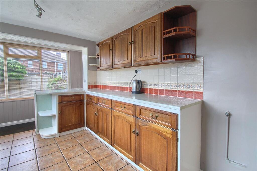 House in Stockton-on-Tees - More