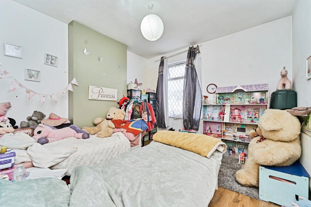Additional image 16 of Vicarage Road, West Bromwich