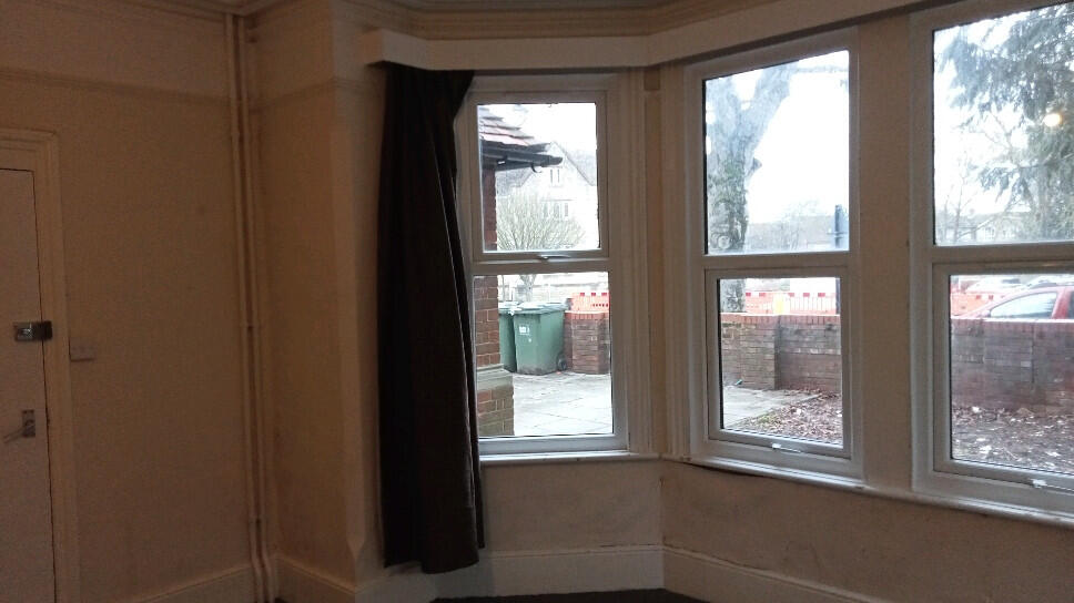 Main image of property: Oxford Road, Oxford, OX4