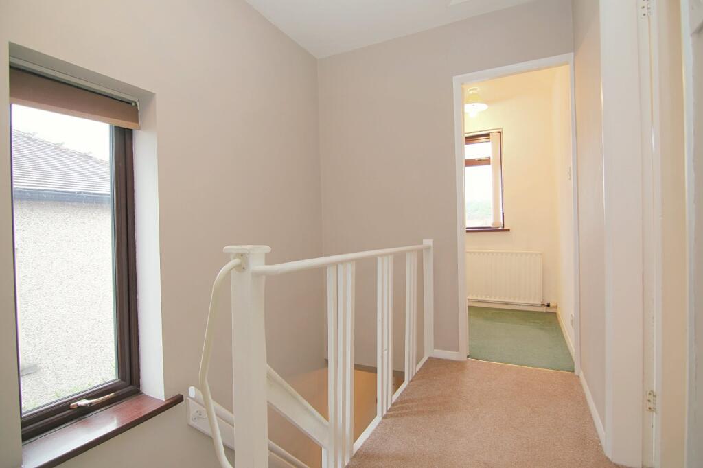 Additional image 15 of Royds Hall Lane, Off Halifax Road, Bradford, BD6