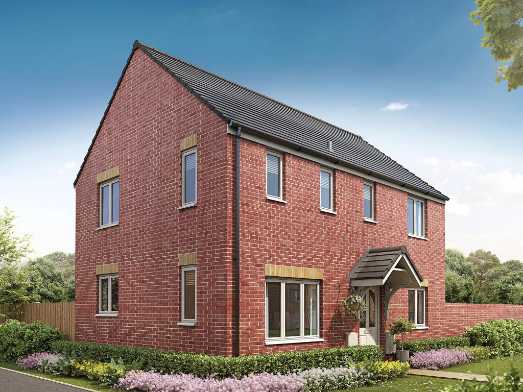 Main image of property: Herrington Grange, Market Crescent,
Houghton Le Spring,
County Durham,
DH4 7AP
