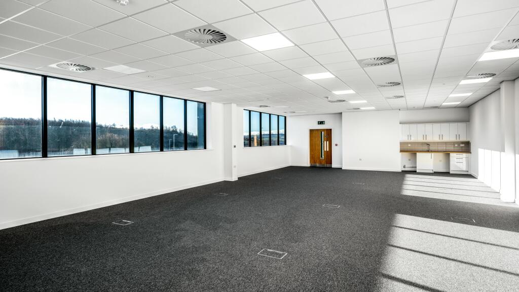 Unit 5 Office content main.jpg