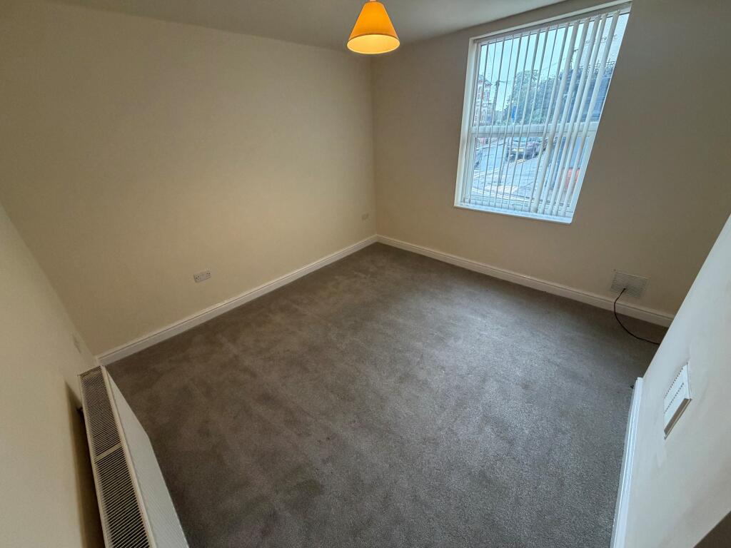 Main image of property: Wylds Lane, Worcester, WR5