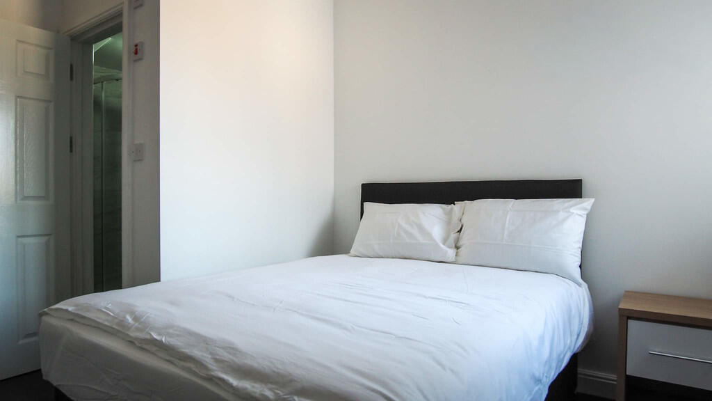 Additional image 5 of Reservoir Road, Erdington, Birmingham