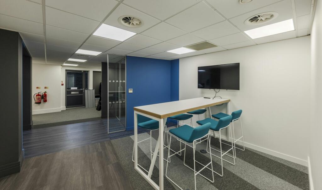 BishopHouse_238HDR.jpg