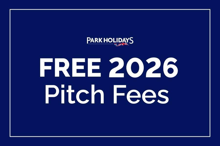 Main image of property: St John's Road, Whitstable