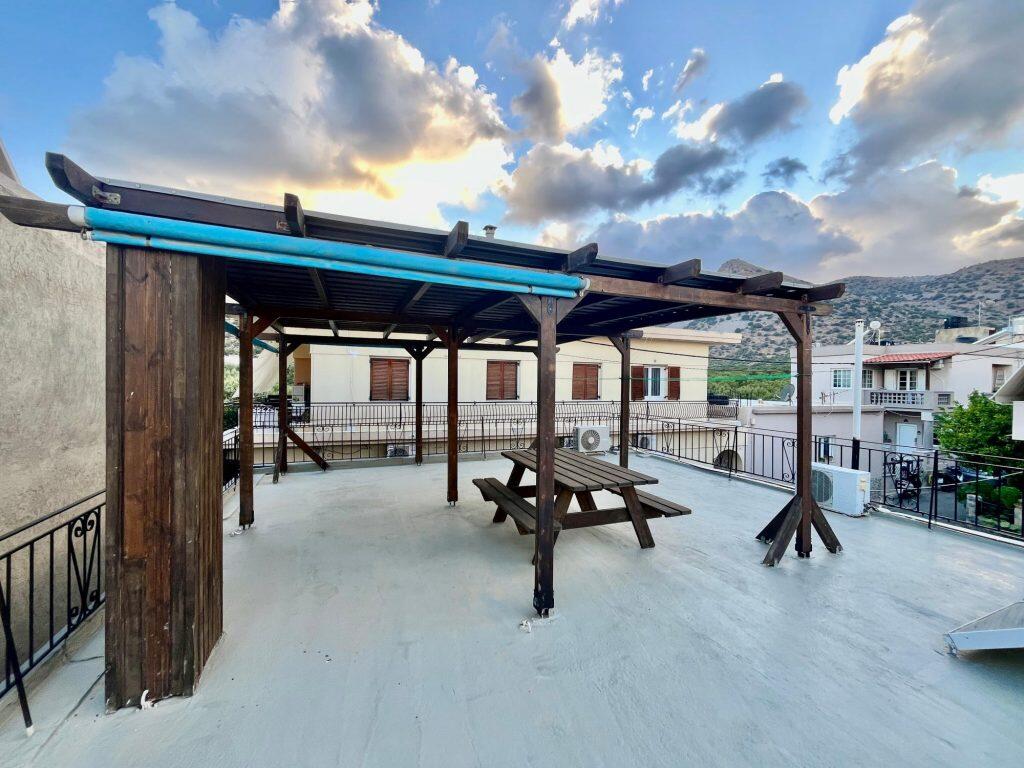 Main image of property: Crete, Lasithi, Elounda