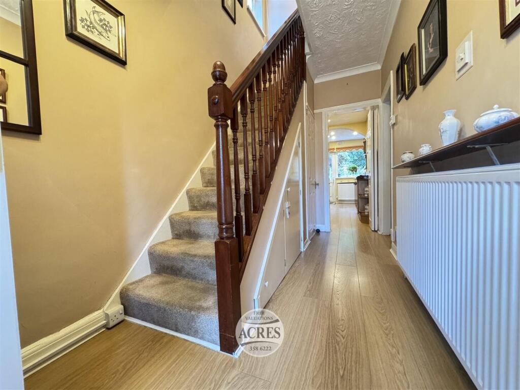 Additional image 15 of Marshall Grove, Great Barr, Birmingham