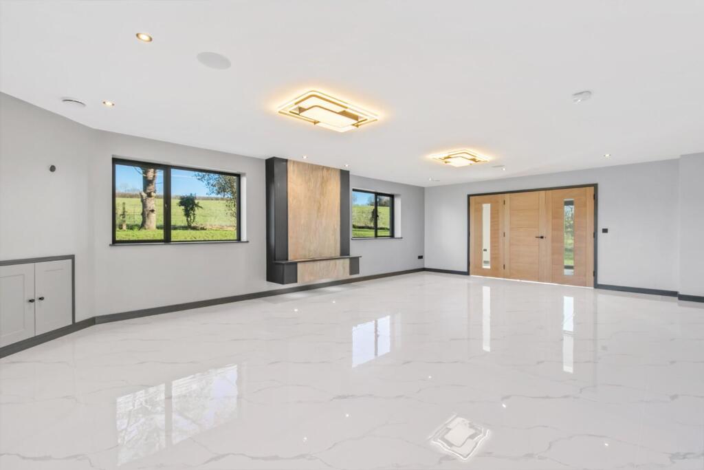 Additional image 11 of Neat Lane, Pilton, Shepton Mallet