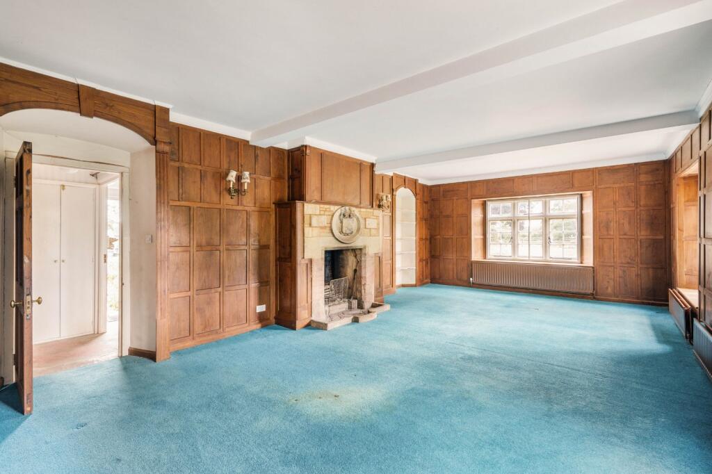 Additional image 2 of High Street, Queen Camel, Yeovil, Somerset