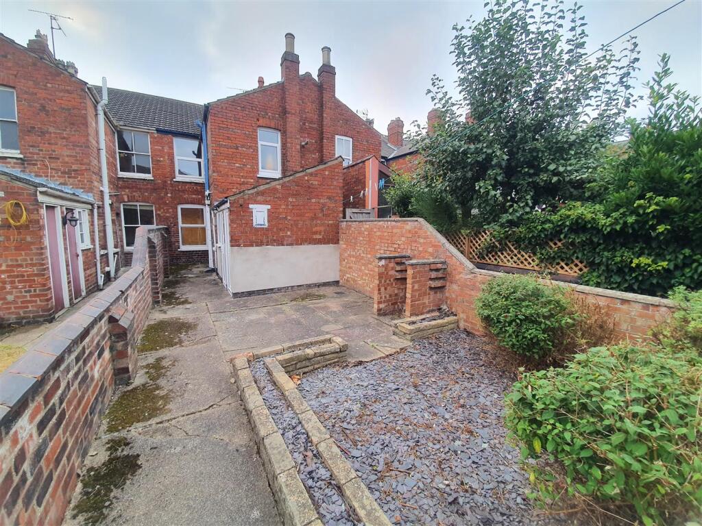 Property photo 9