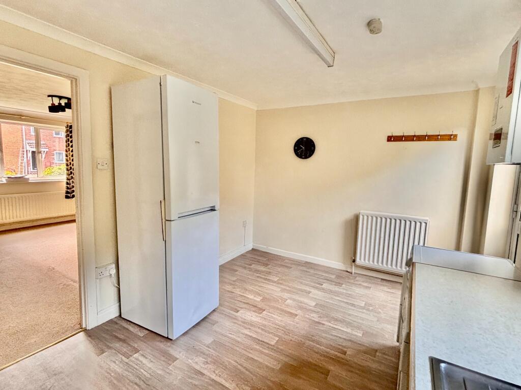 South Wonston, Winchester photo 3