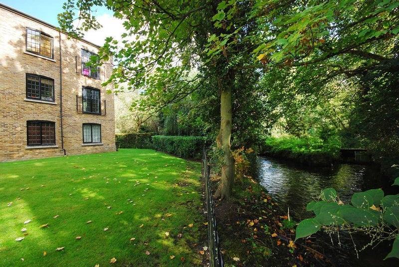 Property photo 9