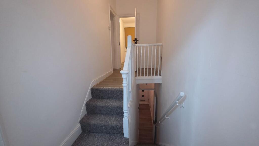 Main image of property: Keogh Road, London, E15