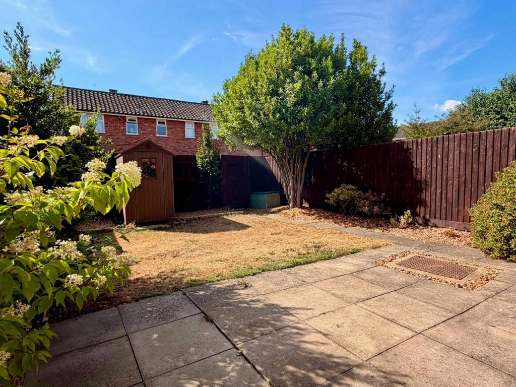 Property photo 9