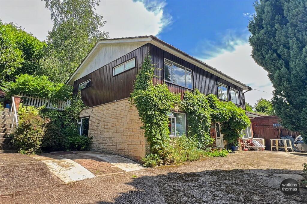 Main image of property: Kingsthorne, Hereford, HR2