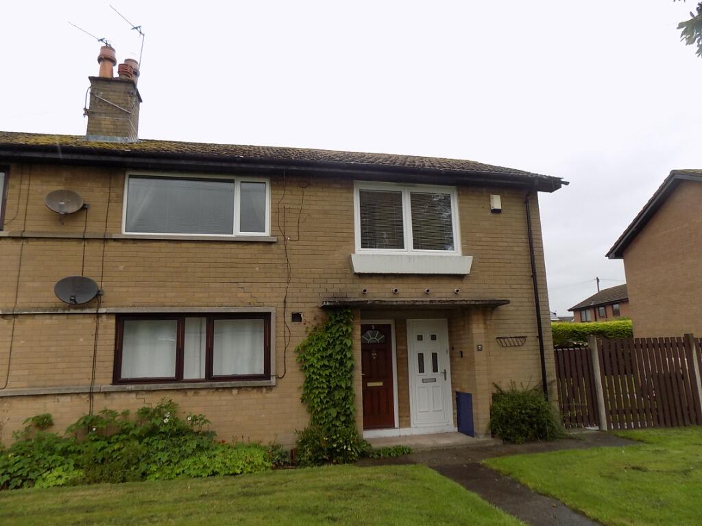 Main image of property: Yewdale Road, Carlisle, CA2