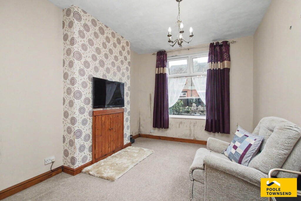 House in Lancaster, Ulverston - View 3