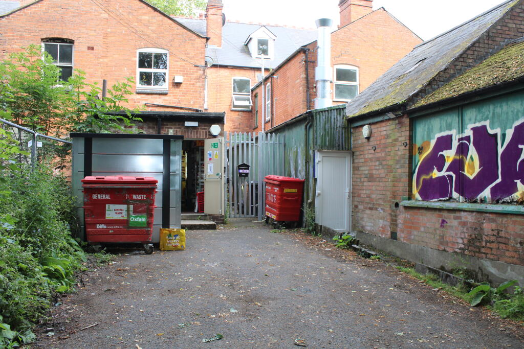 Property photo 9