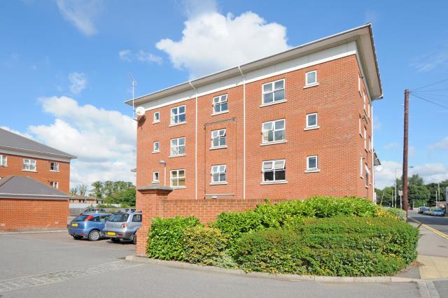Property photo 8