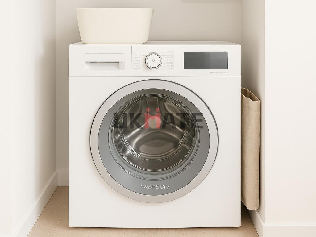 Property photo 9